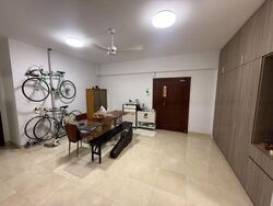 Eunos Park (D14), Condominium #507747871